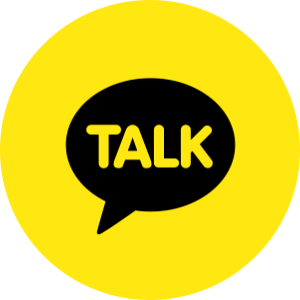 https://open.kakao.com/o/sZBigTuh