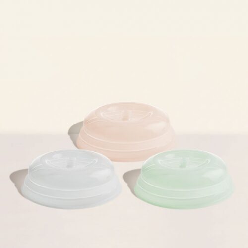 [실리만] (대) 24cm 센츄리가든 돔형뚜껑