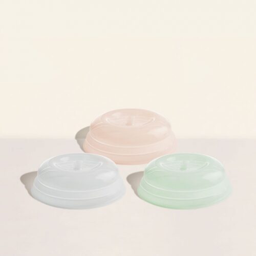 [실리만] (중) 21cm 센츄리가든 돔형뚜껑